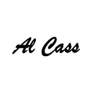 Al Cass